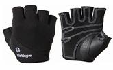 Harbinger Women's Power Glove